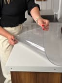 1,5 mm glänzend